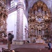  Guanajuato, Mexico 2009